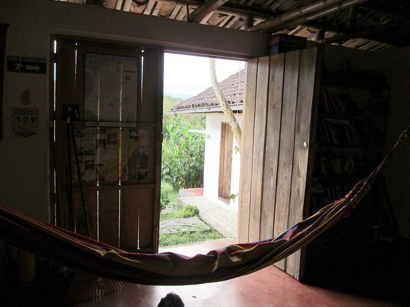 Altos-del-Magdalena-San-Agustin (1)